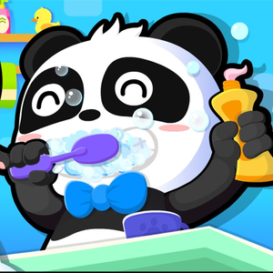 扒开老师❌狂揉❌难受3d
