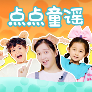 扒开老师❌狂揉❌难受3d
