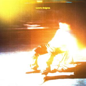 扒开老师❌狂揉❌难受3d
