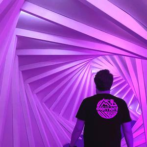 扒开老师❌狂揉❌难受3d
