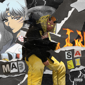 扒开老师❌狂揉❌难受3d
