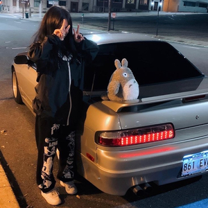 扒开老师❌狂揉❌难受3d
