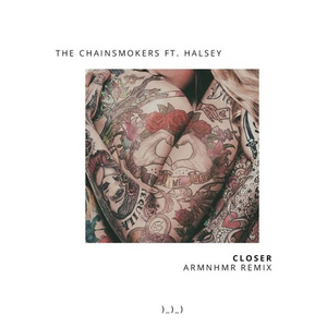 扒开老师❌狂揉❌难受3d
