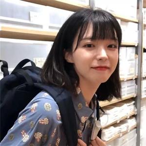 扒开老师❌狂揉❌难受3d
