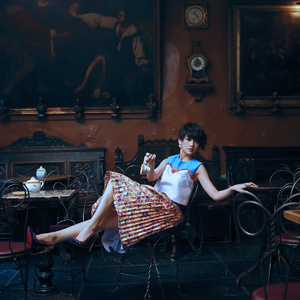 扒开老师❌狂揉❌难受3d
