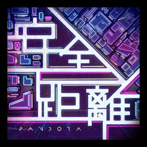 扒开老师❌狂揉❌难受3d
