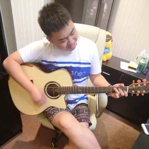 扒开老师❌狂揉❌难受3d
