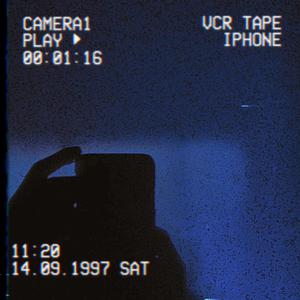 扒开老师❌狂揉❌难受3d
