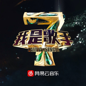 扒开老师❌狂揉❌难受3d
