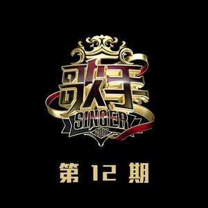 扒开老师❌狂揉❌难受3d
