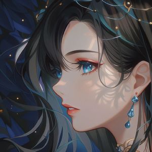 扒开老师❌狂揉❌难受3d
