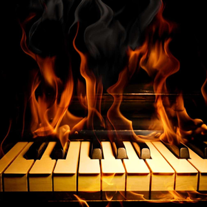 扒开老师❌狂揉❌难受3d
