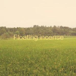 扒开老师❌狂揉❌难受3d
