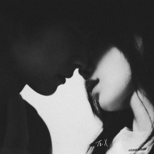 扒开老师❌狂揉❌难受3d
