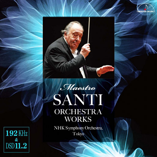 扒开老师❌狂揉❌难受3d
